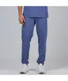 Pantalon jogger unisex Garys