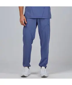 Pantalon jogger unisex Garys