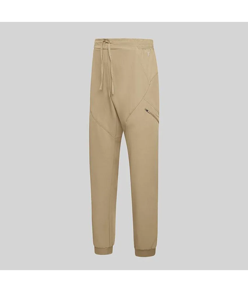 Pantalon jogger unisex Garys