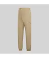 Pantalon jogger unisex Garys