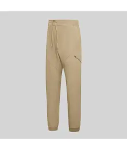 Pantalon jogger unisex Garys