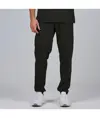 Pantalon jogger unisex Garys