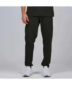 Pantalon jogger unisex Garys