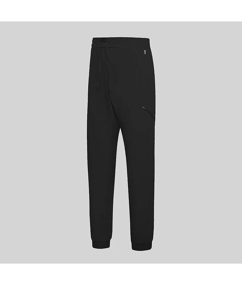 Pantalon jogger unisex Garys