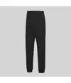 Pantalon jogger unisex Garys