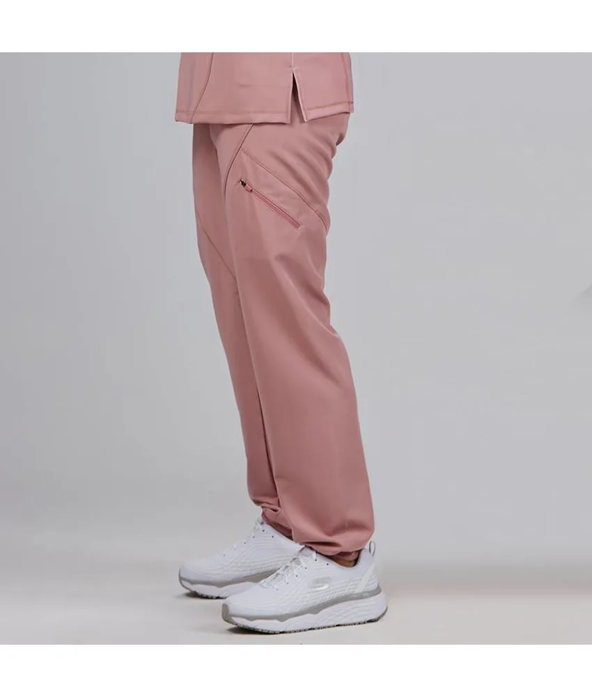 Pantalon jogger unisex Garys