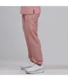 Pantalon jogger unisex Garys