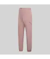 Pantalon jogger unisex Garys