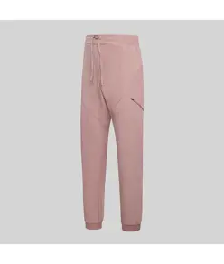 Pantalon jogger unisex Garys