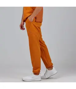 Pantalon jogger unisex Garys