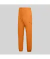 Pantalon jogger unisex Garys