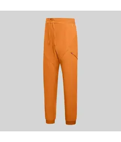 Pantalon jogger unisex Garys