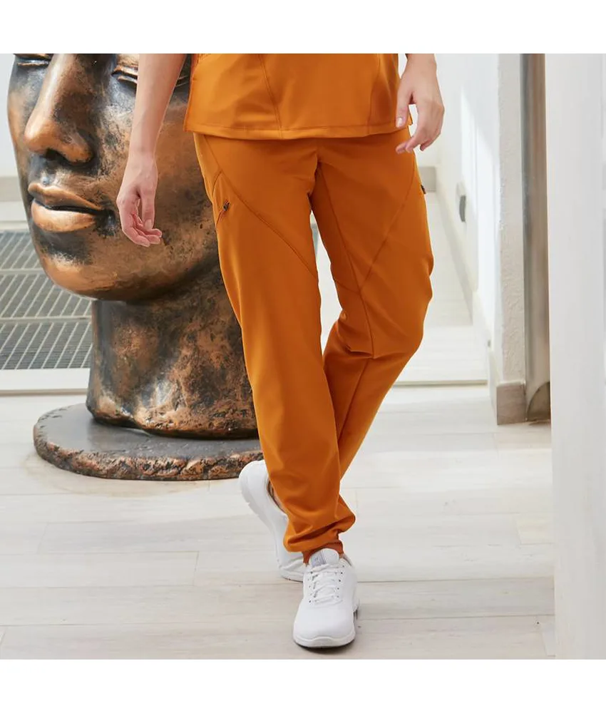 Pantalon jogger unisex Garys