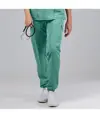 Pantalon jogger unisex Garys