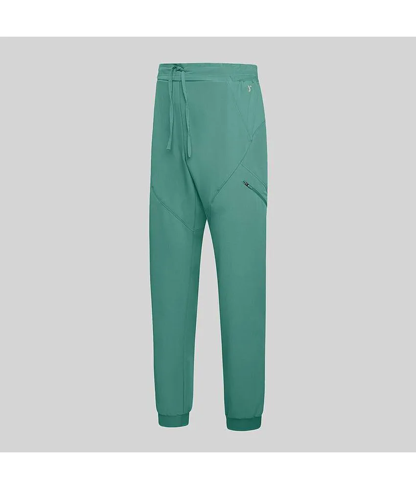 Pantalon jogger unisex Garys