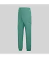 Pantalon jogger unisex Garys