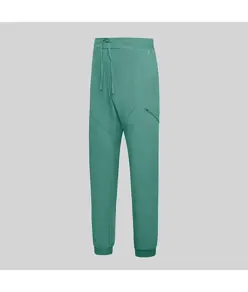 Pantalon jogger unisex Garys