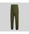 Pantalon jogger unisex Garys