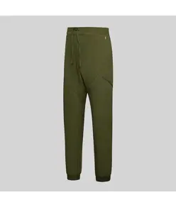 Pantalon jogger unisex Garys