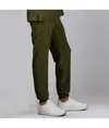 Pantalon jogger unisex Garys