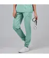 Pantalon jogger unisex Garys
