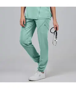 Pantalon jogger unisex Garys
