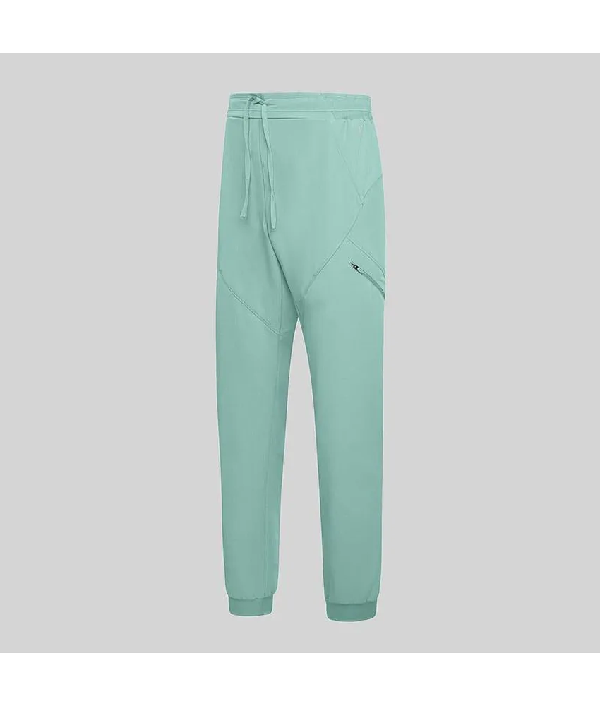 Pantalon jogger unisex Garys