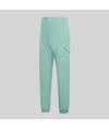 Pantalon jogger unisex Garys