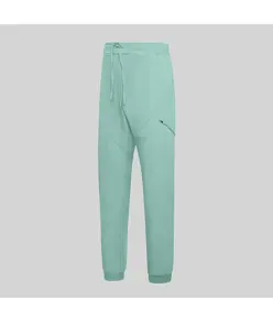 Pantalon jogger unisex Garys