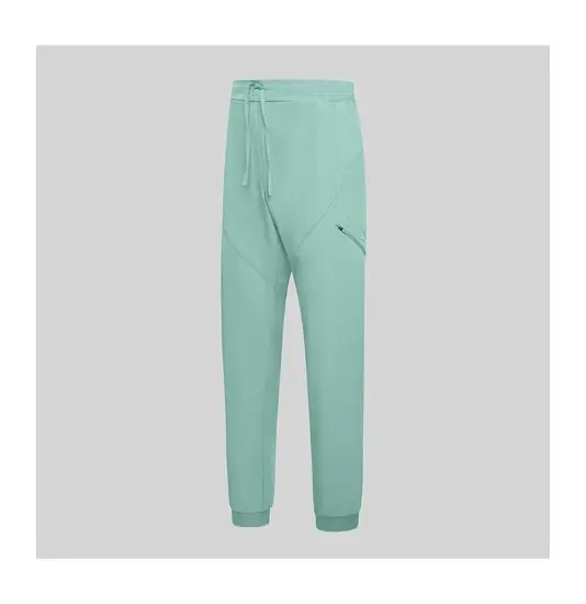 Pantalon jogger unisex Garys