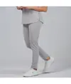 Pantalon mujer bols. americano vigore Garys