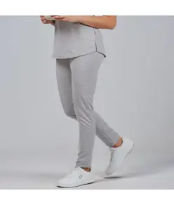 Pantalon mujer bols. americano vigore Garys