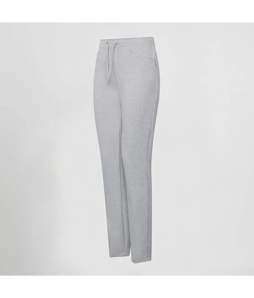 Pantalon mujer bols. americano vigore Garys