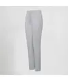 Pantalon mujer bols. americano vigore Garys