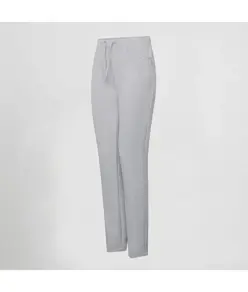 Pantalon mujer bols. americano vigore Garys