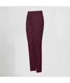 Pantalon mujer bols. americano vigore Garys
