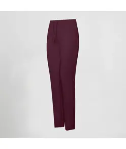 Pantalon mujer bols. americano vigore Garys