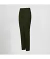 Pantalon mujer bols. americano vigore Garys