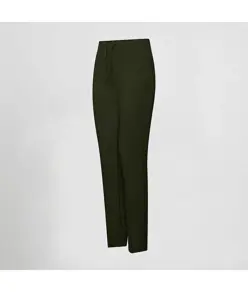 Pantalon mujer bols. americano vigore Garys