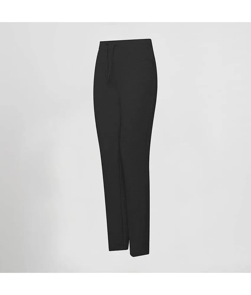 Pantalon mujer bols. americano vigore Garys