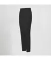 Pantalon mujer bols. americano vigore Garys