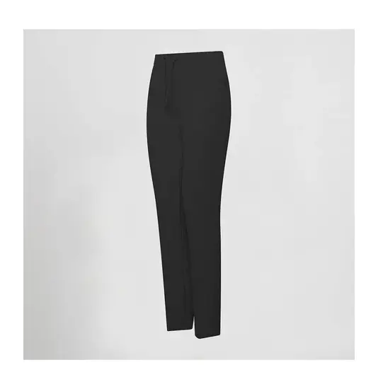 Pantalon mujer bols. americano vigore Garys
