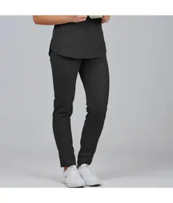 Pantalon mujer bols. americano vigore Garys