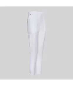 Pantalon mujer cremallera en bajos Garys
