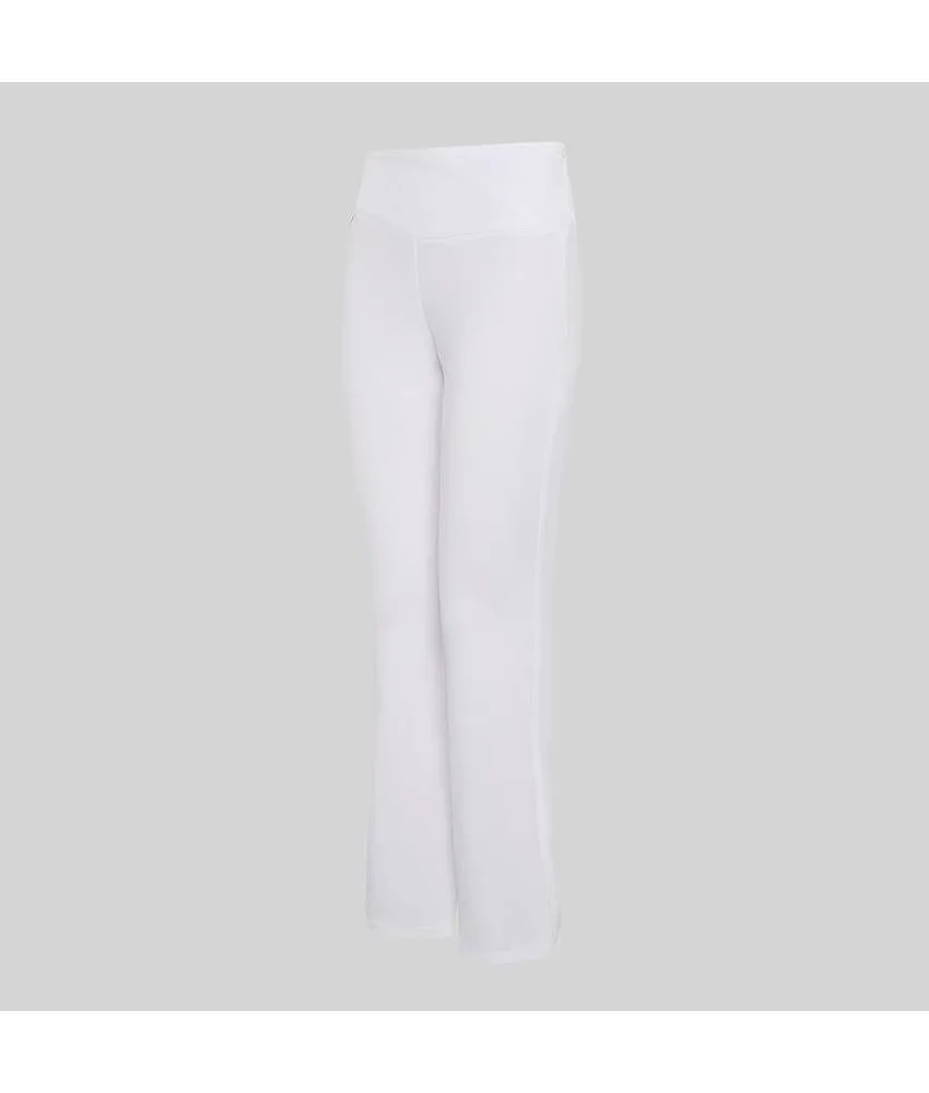Pantalon mujer flare Garys