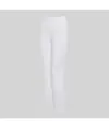 Pantalon mujer flare Garys