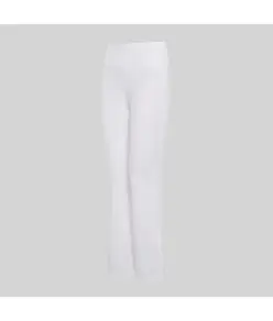 Pantalon mujer flare Garys