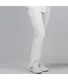 Pantalon mujer flare Garys