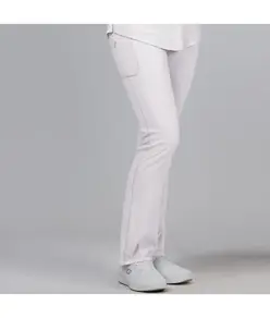Pantalon mujer flare Garys