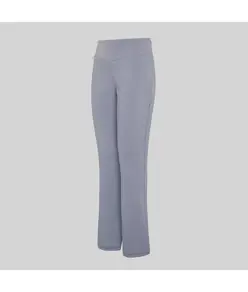 Pantalon mujer flare Garys